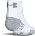 Under Armour Boys Heatgear Tech Lo Cut Socks
