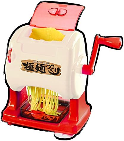 ramen cook kitchen toy