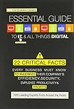 The Business Owner's Essential Guide to I.T. & All Things Digital