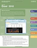 Microsoft Office Excel 2010, Course Technology, 053874426X