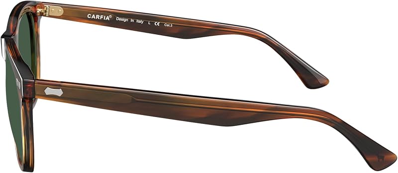 Óculos de sol polarizados para homens UV400 Proteção Exterior ao Conduzir Golfe