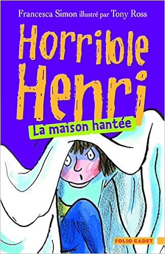 horrible-henri-maison-hantee