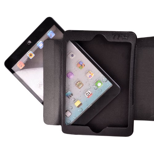 1 TFY+iPad+Headrest+Mount+Holder