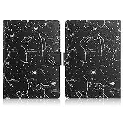HoYiXi Universal Case for