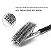 Grill Brush, 18