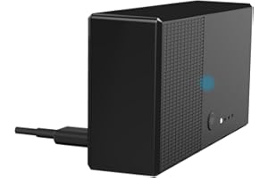 MAD CATZ Rock Band 4 - Legacy Game Controller Adapter for Xbox One