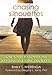 Chasing Silhouettes: How to help a loved one battling an eating disorder by 