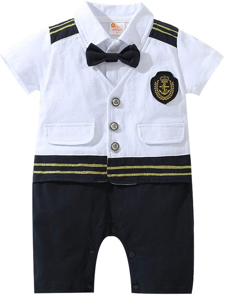 best baby boy dress