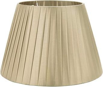 pantallas para lamparas de mesa las