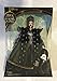 Disney Alice in Wonderland 11 inch Deluxe Collector Doll-Time
