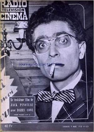 Httpsshitsukaga 2019 09 20t0154140000 Daily 10 Https - 