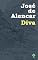 Livro Diva: Texto Integral (Edição Definitiva)