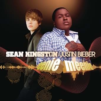 eni meni mini mo justin bieber mp3