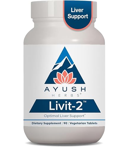 l carnitine depression reddit Amazon.com: Ayush Herbs Carditone - Natural Heart Health Supplement for  Women & Men, Holistic Heart Support with Rauwolfia, Arjuna, Calcium, and  Magnesium
