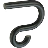 Auto Lower Control Arm Prying Tool Universal Ball Joint Press Separator Installation Remover Suspension Specialty Bushing Replacement Control Steel Removal Prying Designed 6007