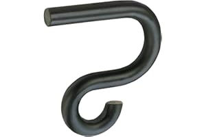 DRAKE OFF ROAD Auto Lower Control Arm Prying Tool Universal Ball Joint Press Separator Installation Remover Suspension Specialty Bushing Replacement Control Steel Removal Prying Designed 6007