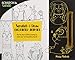 Scratch & Draw Enchanted Animals: Use the easy-to-follow drawings to make your own beautiful artwork! (Scratch & Create) by