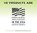Vital Essentials Freeze-Dried Beef Patties, 1 lb/14 oz