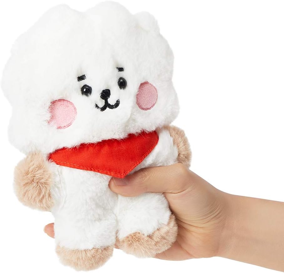 oso de peluche gigante tata