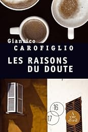 Les  raisons du doute