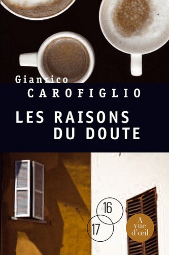 Les  raisons du doute