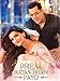 Prem Ratan Dhan Payo (English Subtitles)