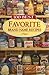 100 Best Favorite Brand Name Recipes by 