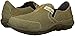 Cushe Childrens Slip-On (Little Kid/Big Kid)