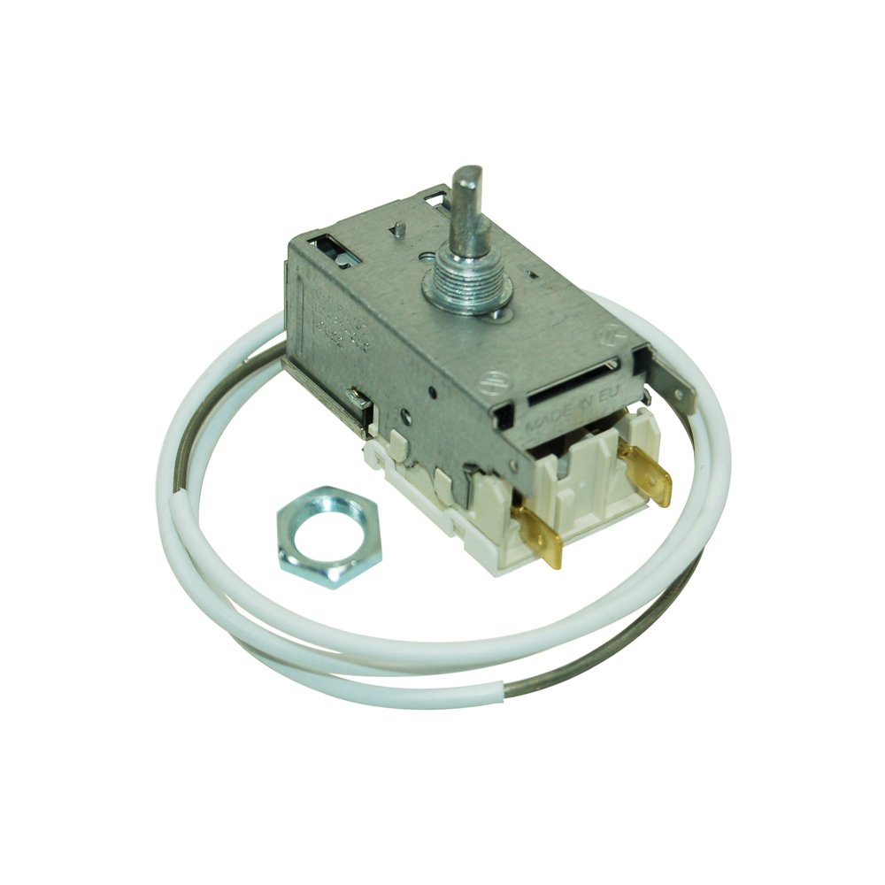 Termostato, nevera, RANCO K59-L4106 C00261055 por HOTPOINT y mejor ...