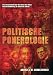 Politische Ponerologie