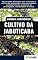 Livro Cultivo da Jabuticaba