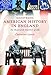 Discovering American History in England: An Illustrated Traveler’s Guide by 