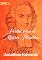 Livro Perdão para os Maiores Pecadores (Sermões de Jonathan Edwards Livro 3)
