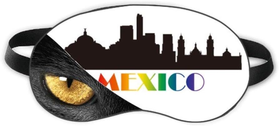 Amazon スローガンは 偉い人がなぜ大きな理由として 彼は偉大な男であることを解決します 休み目の遮光美容眼帯 Beauty Gift アイピロー アイマスク