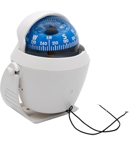 メンテナンス STANDARD COMPASS U8429 CMM 006 | PDF | Compass | Electrical Connector