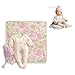 American Girl Bitty Baby Nature Cutie Set for 15