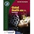 Global Health 101 (Essential Public Health)