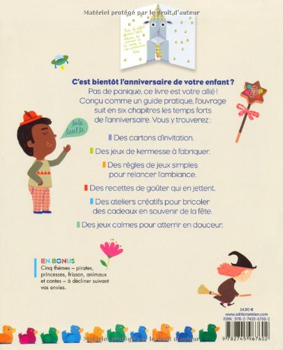 Joyeux Anniversaires Documentaires Hors Collection Battault Paule Lapeyre Emilie Gire Vincent Amazon Com Books Joyeux Anniversaires Documentaires Hors Collection Battault Paule Lapeyre Emilie Gire Vincent Amazon Com Books