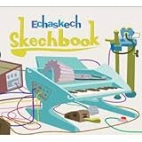 SKECHBOOK                                          image