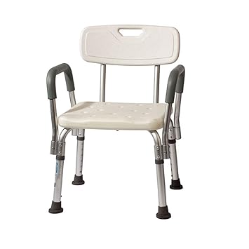 Badezimmer Stuhl Mit Armlehne