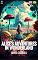 Livro Alice's Adventures in Wonderland (Translated): English - Brazilian Portuguese Bilingual Edition