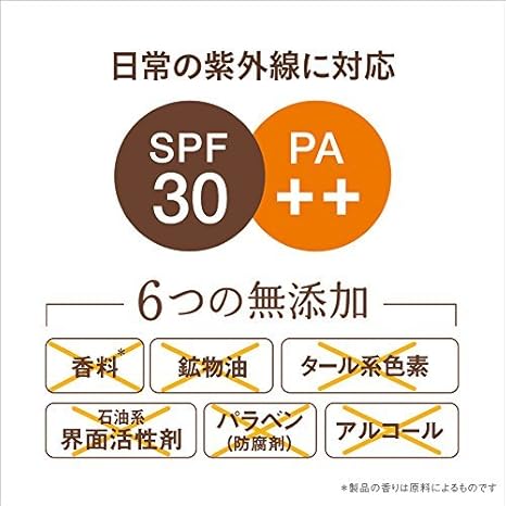 Amazon Rafra ラフラ パーフェクトゲルカラー エンリッチ オールインワン 35g Rafra ラフラ オールインワン 通販