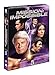 'Mission: Impossible - Season 5 DVD'