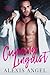 Cunning Linguist: A Bad Boy Billionaire Romance