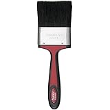 Harris 20230 Paint Brush, 3 inch / 75mm