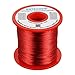 BNTECHGO 32 AWG Magnet Wire - Enameled Copper Wire - Enameled Magnet Winding Wire - 1.0 lb - 0.0078