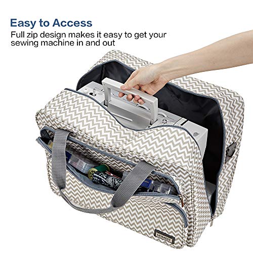 1 HOMEST+Carrying+Universal+Shoulder+Compatible