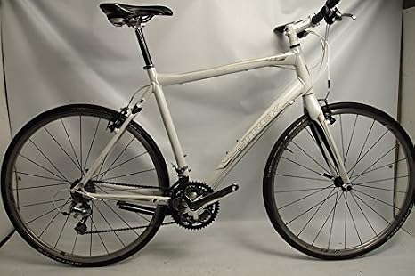 2011 trek 4500 Off 67% - www.farsfair.ir