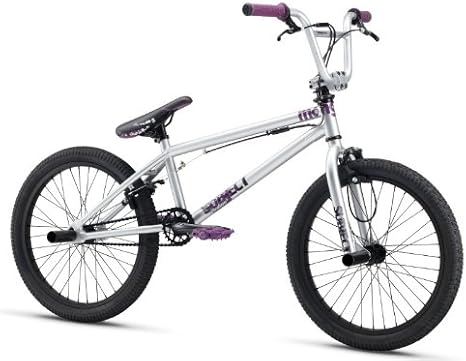 mongoose subject 2011