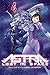 Astra Lost in Space, Vol. 4 (4) by 